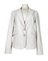 Havana Blazer